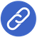 startpaginas logo