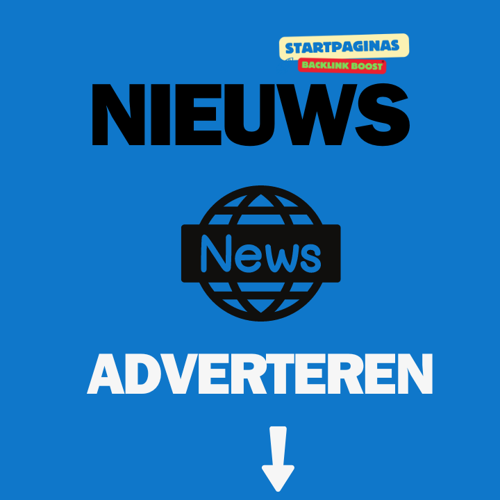 Over Nieuws